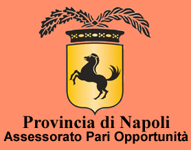 Patrocinio